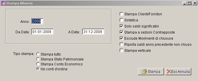 contabilita_bilancio