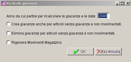 magazzino_ricalcola