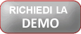 Richiedi la demo del gestionale FV EASY